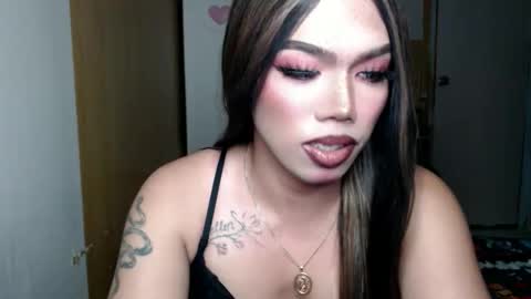 lena online show from 02-10-26, 04:55