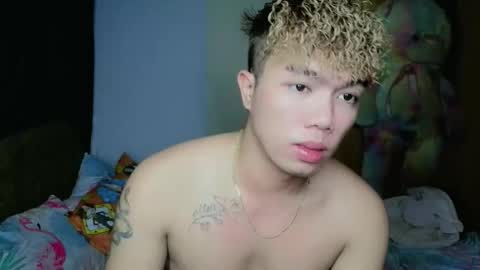 lena online show from 06-11-26, 02:53