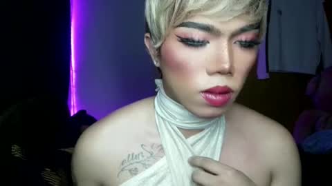 lena online show from 06-14-26, 11:18