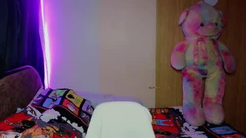 lena online show from 07-02-26, 06:52