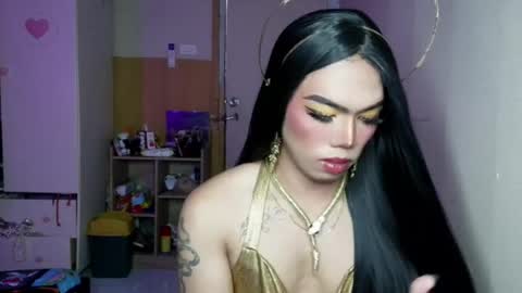 lena online show from 07-18-26, 02:27