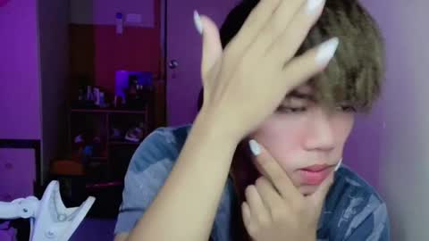 lena online show from 07-31-26, 04:06