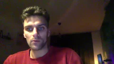 Snapshot of lendariokiss chatting on 10-07-25, 11:02 Armando online show from 10-07-25, 11:02