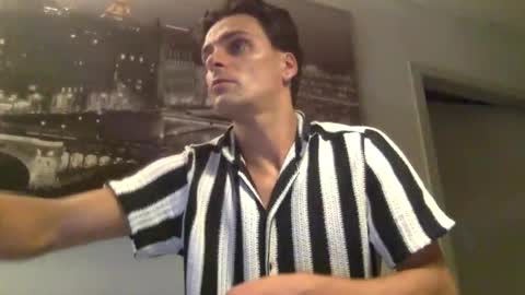 Armando online show from 06-19-26, 02:05