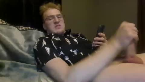 lenewton2004 online show from 10-24-25, 10:50