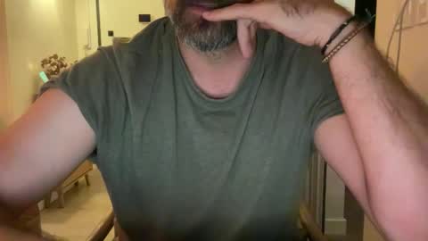 Lemon online show from 04-18-26, 02:15