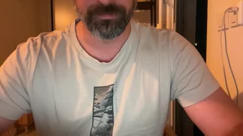 Lemon online show from 04-18-26, 07:18