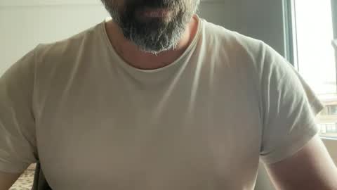 Lemon online show from 04-25-26, 01:52