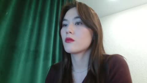 Sonya Mistress online show from 05-16-26, 06:39