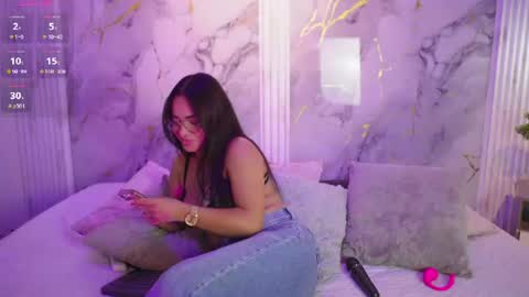 lenna_s online show from 06-22-26, 11:02