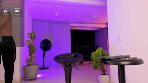 Lenner INDEPENDENT MODEL online show from 04-02-26, 07:17