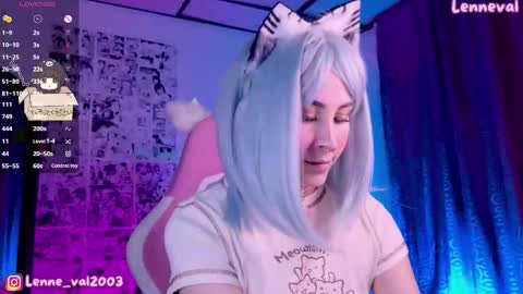 Val online show from 01-19-26, 03:10