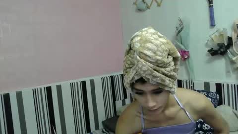 JANE online show from 01-03-25, 07:38