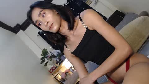 JANE online show from 01-26-25, 08:34