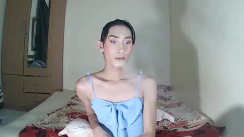 JANE online show from 02-08-25, 10:18