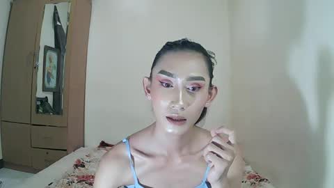 JANE online show from 02-08-25, 09:36