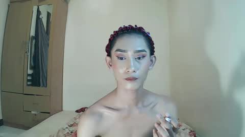 JANE online show from 02-13-25, 11:26