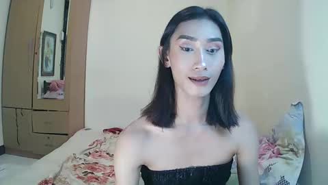 JANE online show from 02-16-25, 06:43