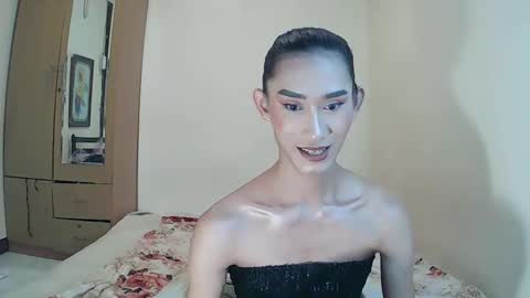 JANE online show from 02-17-25, 12:43