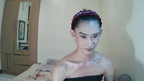 JANE online show from 02-17-25, 05:47