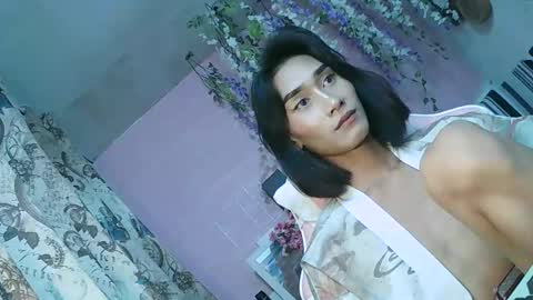 JANE online show from 02-28-25, 09:23