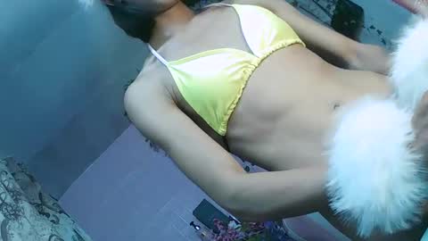 JANE online show from 03-01-25, 04:33