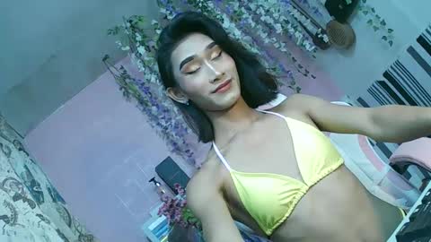 JANE online show from 03-03-25, 04:14