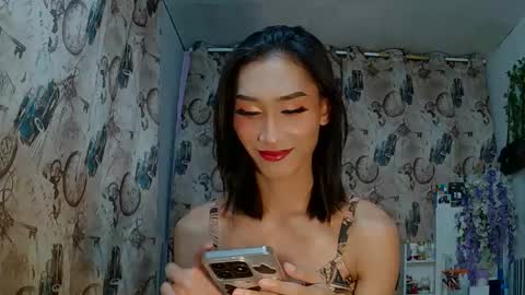 JANE online show from 09-10-25, 08:31