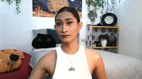 JANE online show from 01-10-26, 06:42