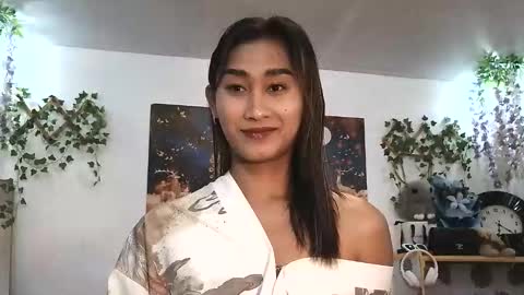 JANE online show from 04-21-26, 10:21