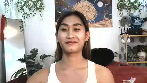 JANE online show from 04-27-26, 04:05