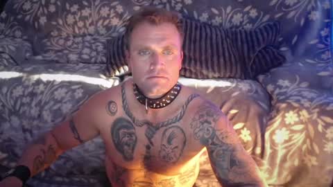 lennpearce82 online show from 07-22-26, 06:38