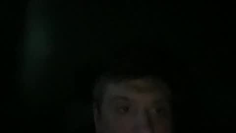 lenny online show from 12-02-25, 12:10