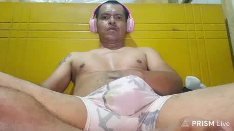 lenon online show from 05-16-26, 06:21