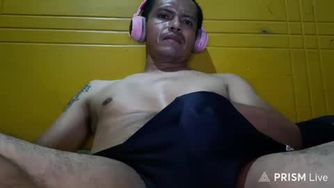 lenon online show from 06-01-26, 06:37