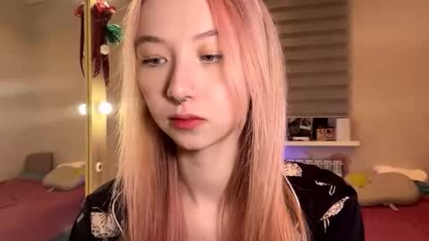 Tagami online show from 02-14-26, 01:08