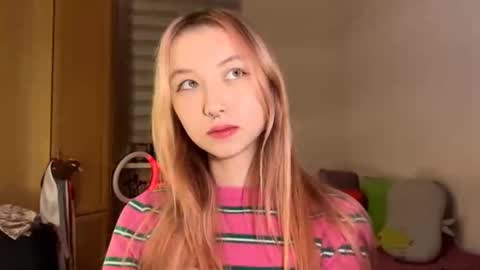 Tagami online show from 02-16-26, 12:56