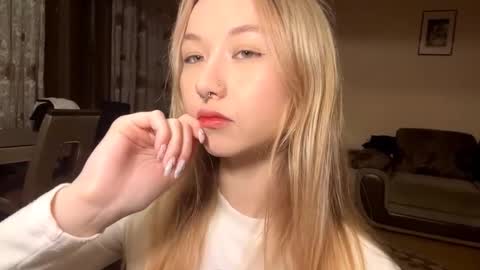 Tagami online show from 03-03-26, 11:49