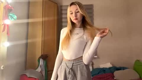 Tagami online show from 03-13-26, 12:34