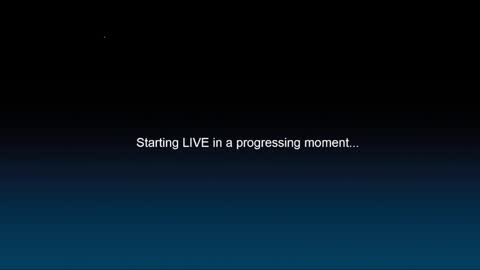 lenrx online show from 05-13-26, 06:49