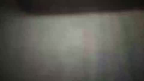 lentask online show from 12-23-24, 03:23