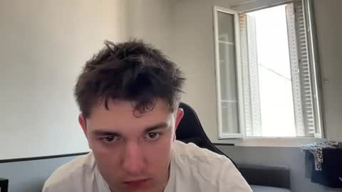 leo0606215417 online show from 06-22-26, 08:11