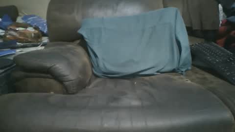 Snapshot of leo0m3d1n4 chatting on 02-09-25, 11:47 Leonel Rodrigo rod online show from 02-09-25, 11:47