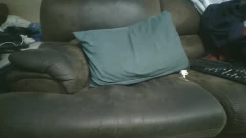 Snapshot of leo0m3d1n4 chatting on 03-07-25, 08:45 Leonel Rodrigo rod online show from 03-07-25, 08:45