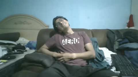 Snapshot of leo0m3d1n4 chatting on 03-08-25, 12:00 Leonel Rodrigo rod online show from 03-08-25, 12:00