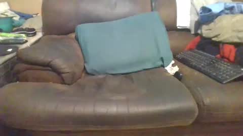 Snapshot of leo0m3d1n4 chatting on 10-29-25, 07:04 Leonel Rodrigo rod online show from 10-29-25, 07:04