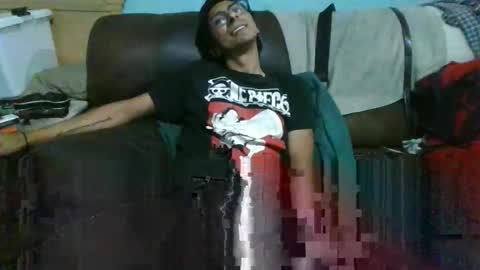 Leonel Rodrigo rod online show from 04-24-26, 10:28