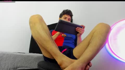 leo183877 online show from 03-05-26, 01:40