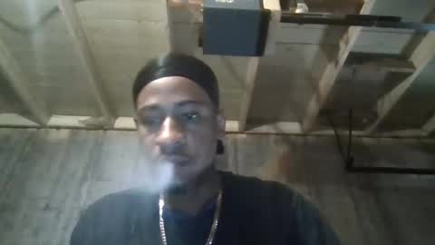 leo199984 online show from 11-02-25, 05:48