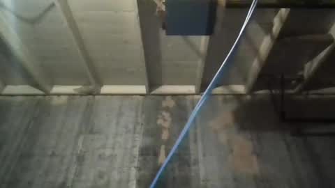 leo199984 online show from 11-05-25, 03:39